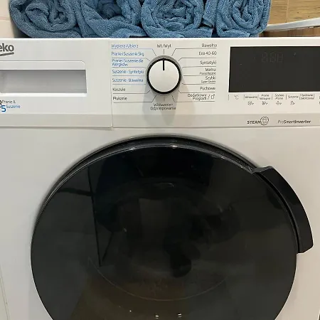 Andrzeja 11 * كاتوفيتسه