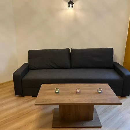 Andrzeja 11 Katowice