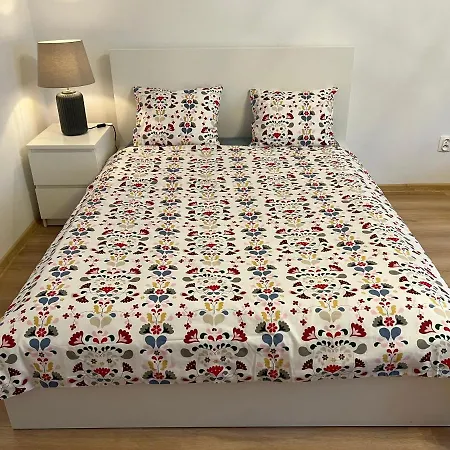 Andrzeja 11 شقة *