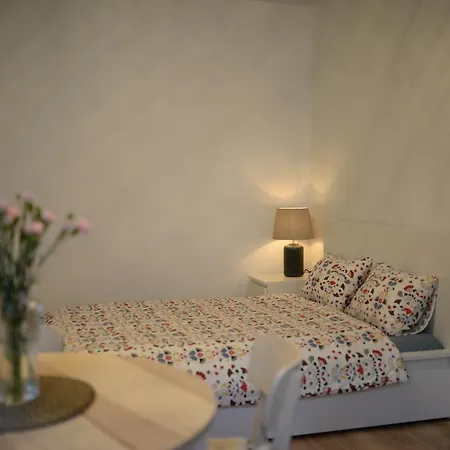 Andrzeja 11 كاتوفيتسه