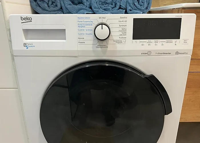 Andrzeja 11 * Katowice